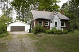 House for Sale, 195 Maki Rd, Sault Ste. Marie, ON