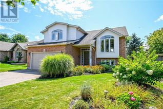 Detached House for Sale, 64 Sandra Drive, Fenwick, ON