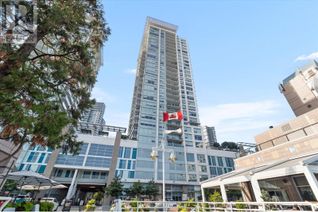 Condo for Sale, 908 Quayside Drive #2711, New Westminster, BC