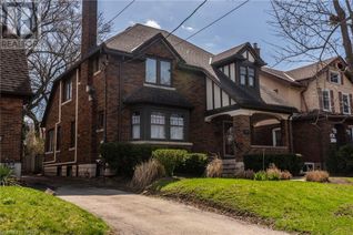 House for Sale, 5008 Valley Way, Niagara Falls, ON