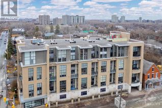 Condo Apartment for Sale, 29 Main Street #303, Ottawa, ON