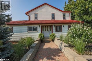 House for Sale, 1027 Niagara Stone Road, Niagara-on-the-Lake, ON