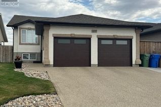 House for Sale, 4257 Preston Crescent, Regina, SK