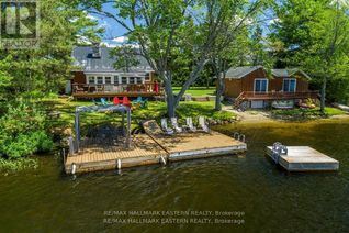 House for Sale, 5620 County Road 46 Road N, Havelock-Belmont-Methuen (Havelock), ON