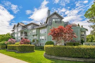 Penthouse for Sale, 15558 16a Avenue #402, Surrey, BC