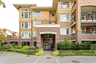 Condo Apartment for Sale, 15360 20 Avenue #405, Surrey, BC