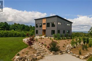 Detached House for Sale, 359801 Bayshore Road, Annan, ON