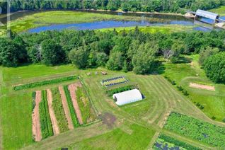 Property for Sale, - Starkey Road, Codys, NB