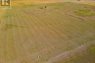 Farm for Sale, Rm Of Sarnia 2 1/4's, Sarnia Rm No. 221, SK