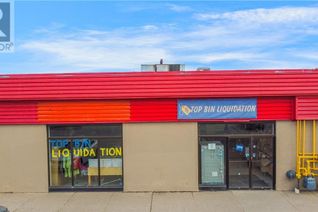 Non-Franchise Business for Sale, 206 Victoria Road S, Guelph, ON