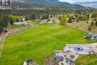 Property for Sale, 948 Bridgeview Road, Castlegar, BC