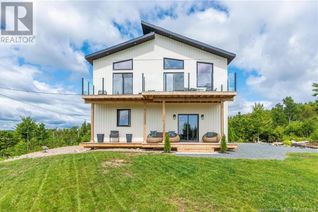 House for Sale, 29 Bluff Road, Utopia, NB