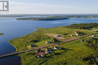 Property for Sale, 2264 Route 950, Petit-Cap, NB