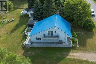 Property for Sale, 88 S Shediac River Rd, Shediac Bridge, NB