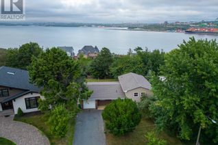 Detached House for Sale, 41 Bayview Road, Halifax, NS