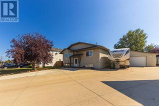 Detached House for Sale, 4403 26 Street, Lloydminster, SK