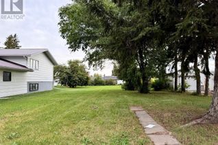 Property for Sale, 702 B Avenue E, Wynyard, SK