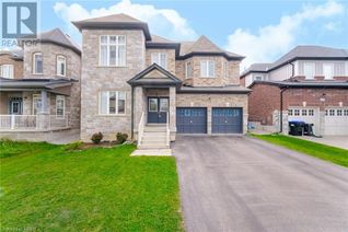 Detached House for Sale, 1304 Harrington Street Street, Innisfil, ON