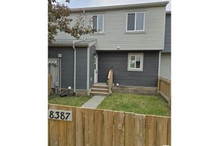 Property for Sale, 8269 29 Av Nw, Edmonton, AB