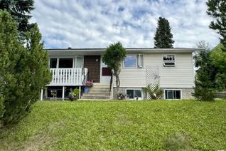 House for Sale, 5228 46 Av, Drayton Valley, AB