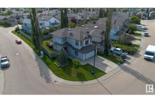 Property for Sale, 2961 Mcphadden Wy Sw, Edmonton, AB