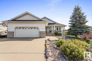 Bungalow for Sale, 40 Hawkstone Ld, Sherwood Park, AB