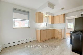 Property for Rent, 42 Meadowbrook Rd Rd #Apt. 5, Toronto, ON