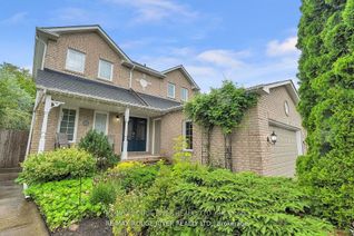 House for Sale, 113 Meadowview Blvd, Clarington, ON