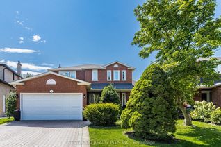 House for Sale, 53 Romano Cres, Vaughan, ON