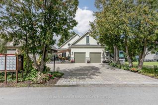 Bungalow for Sale, 44 Elizabeth St, New Tecumseth, ON