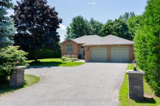 House for Sale, 1870 St Johns Rd, Innisfil, ON