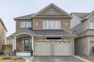 Property for Rent, 110 Thatcher Cres, East Gwillimbury, ON