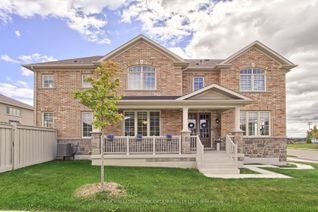 Property for Sale, 190 Walter English Dr, East Gwillimbury, ON