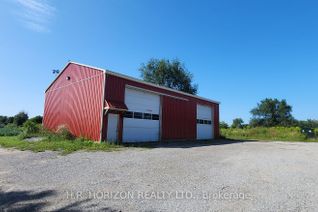 Property for Rent, 5809 5th Line, New Tecumseth, ON