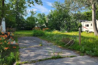 Vacant Residential Land for Sale, 310 Terrace Dr, Georgina, ON