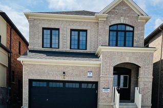 Detached House for Rent, 20 Merrimac Dr #Bsmnt, Brampton, ON