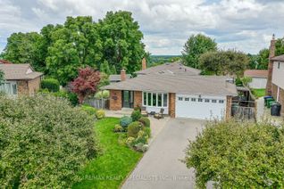 Property for Sale, 258 Glenwood Cres, Caledon, ON