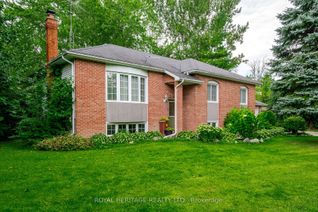 House for Sale, 28 Keene Dr, Otonabee-South Monaghan, ON