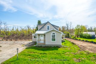 House for Sale, 728 Gorham Rd, Fort Erie, ON