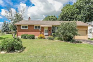 House for Sale, 82 Fairview Ave, St. Thomas, ON