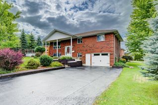 Detached House for Sale, 178 Melissa Cres, Wellington North, ON