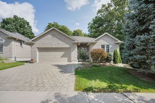 House for Sale, 904 Longworth Rd, London, ON