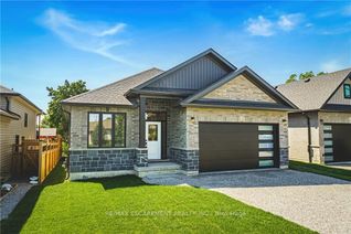 House for Sale, 4112 Fly Rd, Lincoln, ON