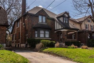 House for Sale, 5008 Valley Way, Niagara Falls, ON