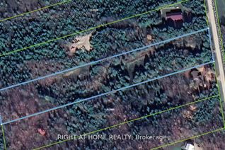 Vacant Residential Land for Sale, 353912 OSPREY-ARTEMESIA, Grey Highlands, ON