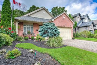 Backsplit for Sale, 1090 Shelborne Pl, London, ON