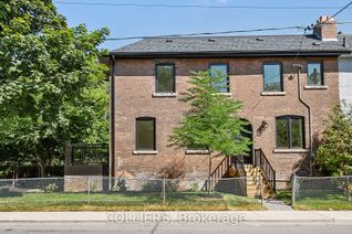 Office for Lease, 392 Summerhill Ave, Toronto, ON