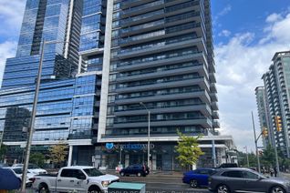 Commercial/Retail Property for Sale, 4750 Yonge St #149, Toronto, ON