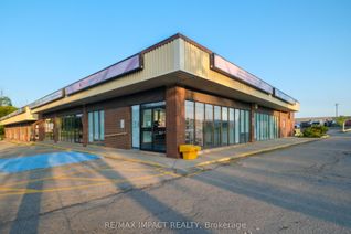 Non-Franchise Business for Sale, 350 Wentworth St S, Oshawa, ON