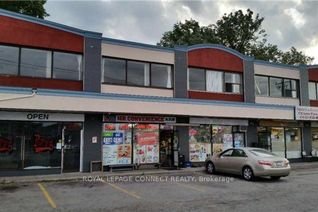 Office for Lease, 450 Kennedy Rd #Unit 5, Toronto, ON